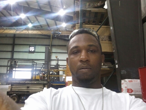 Work Hard Eat Good....
