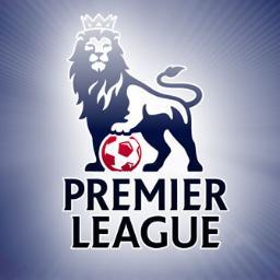 Combine news for Premier League & Fantasy Premier League. All you need to know for your fantasy team: price changes, news, squads, tips, injuries.