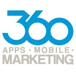 Online Marketing Agency specialising in a range of services from Web & Mobile Design to Email Marketing and App Development.