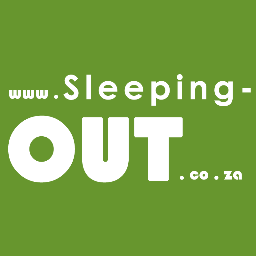 Sleeping-OUT, your premier Southern African accommodation guide. How can we Accommodate you?