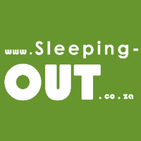Sleeping-OUT(@SleepingOUT_SA) 's Twitter Profile Photo