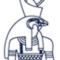 Rosetta Publishing (@rosettacom) 's Twitter Profile