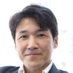 株式投資で夢と元気ある個人投資家を増やす人｜投資家,会社経営｜株スクール代表｜大手商社で会社員▶プロバレエダンサー▶株の個人投資家デビュー▶法人化▶投資で○り人に▶株スクール生徒3,500名以上全国展開｜日本株専門,並行して暗号通貨,為替も投資｜おやじボクサー｜Youtube2.3万人｜#株の学校カブックス