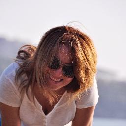 Çapulcunun önde gideni..Pis Ayyaşın teki..