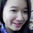 申梦璘 - @LuckyCatShen - Twitter