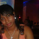 Monica Bennett - @maybravo_50461 - Twitter