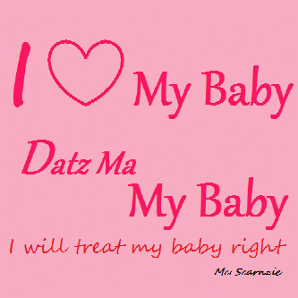 Preciou06683121's profile picture. 