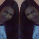 Dianne Suarez - @Dianneee13 - Twitter