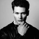 Jacques Marin - @JacquesMarin1 - Twitter