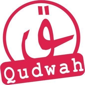 qudwah foundation adalah sebuah yayasan yg menghimpun para PELAJAR dan MAHASISWA