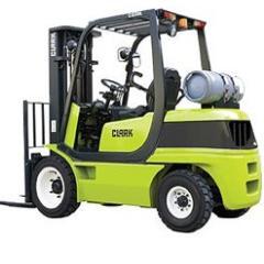 mistermechanic1's profile picture. 