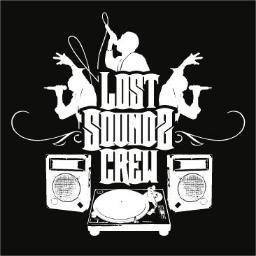 LostSoundzCrew's profile picture. The Mixtape Kings of Las Vegas. Submissions, Booking, and Info - LostSoundzCrew@Gmail.Com