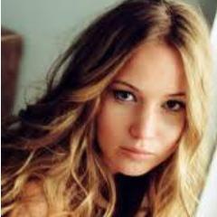 kerstienabao1's profile picture. 