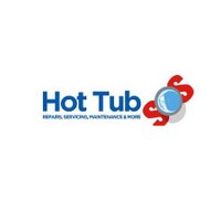 Hot Tub SOS (@hottubsos) 's Twitter Profile