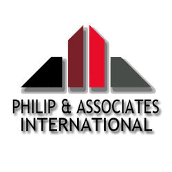 Professional Services firm... 
+2349097348055 or +447534250696