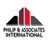 philip_assoc's profile image
