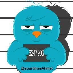 freeexpressionT's profile picture. 