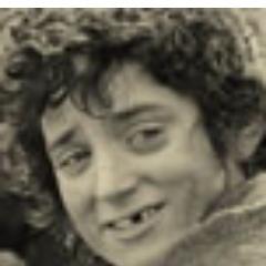 AndyScope's profile picture. 