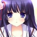 Kendra Hampton - @KendraHampton11 - Twitter