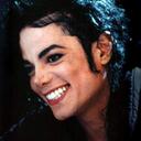 Anna Shepherd - @MJLayday - Twitter