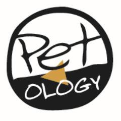 Petologystore's profile picture. Megastore on-line di articoli e accessori per animali.