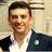 JuanLuisFdeCobe's profile image
