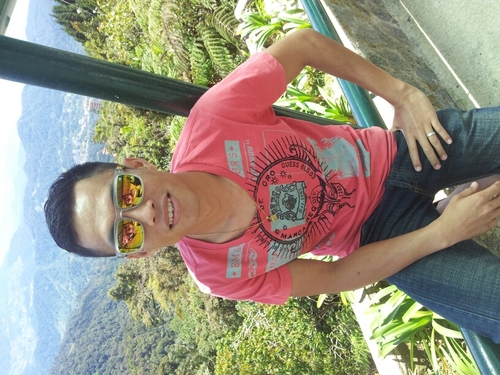 lInCaH