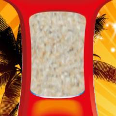 SpicedVac's profile picture. 