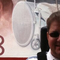 Chris Geurtz (@chrisgeurtz) 's Twitter Profile