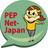 PJ_staff's profile image