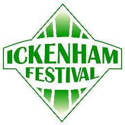 Ickenham Festival