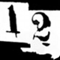 12 Rounds dot Net (@12roundsnet) 's Twitter Profile
