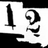 12RoundsNet's profile image