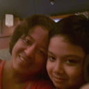 Gwen Benjamin - @gwenibenjamin - Twitter