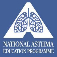 NAEP SA (@naep_sa) 's Twitter Profile