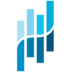 Valforskning GU (@valforskning) Twitter profile photo Valforskning GU (@valforskning) Twitter profile photo