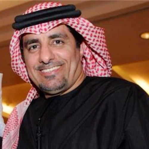 اللر