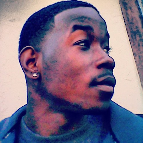 Follow my IG: Pooh_bmb .