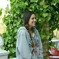 lidia (@lidiiaaaaa) 's Twitter Profile