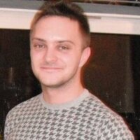 Rob (@robsnottweeting) 's Twitter Profile Photo