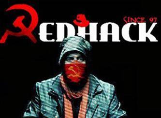 TheRedHack