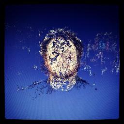 nobson_dyles's profile picture. Director | Designer | Local Hero


pixels & guitars