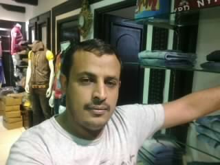 محسن علي مهدي بن حمران اليافعي 0553649608