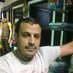 Mohsan bnhmran (@nhmran) Twitter profile photo