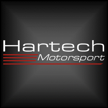 HartechMSport's profile picture. 