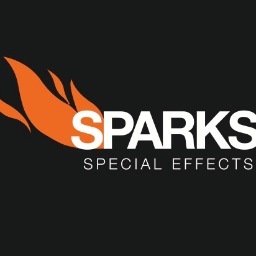 sparks_fx's profile picture. special effects , firedecorations  and pyroshows
