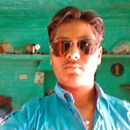 LOVE IS LIFE