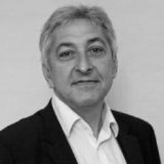 brunet92's profile picture. Compte privé