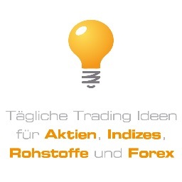 Daytrading.de ist von Tradern für Trader gemacht.