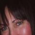 Lynn Shepherd (@thelynnshepherd) Twitter profile photo Lynn Shepherd (@thelynnshepherd) Twitter profile photo